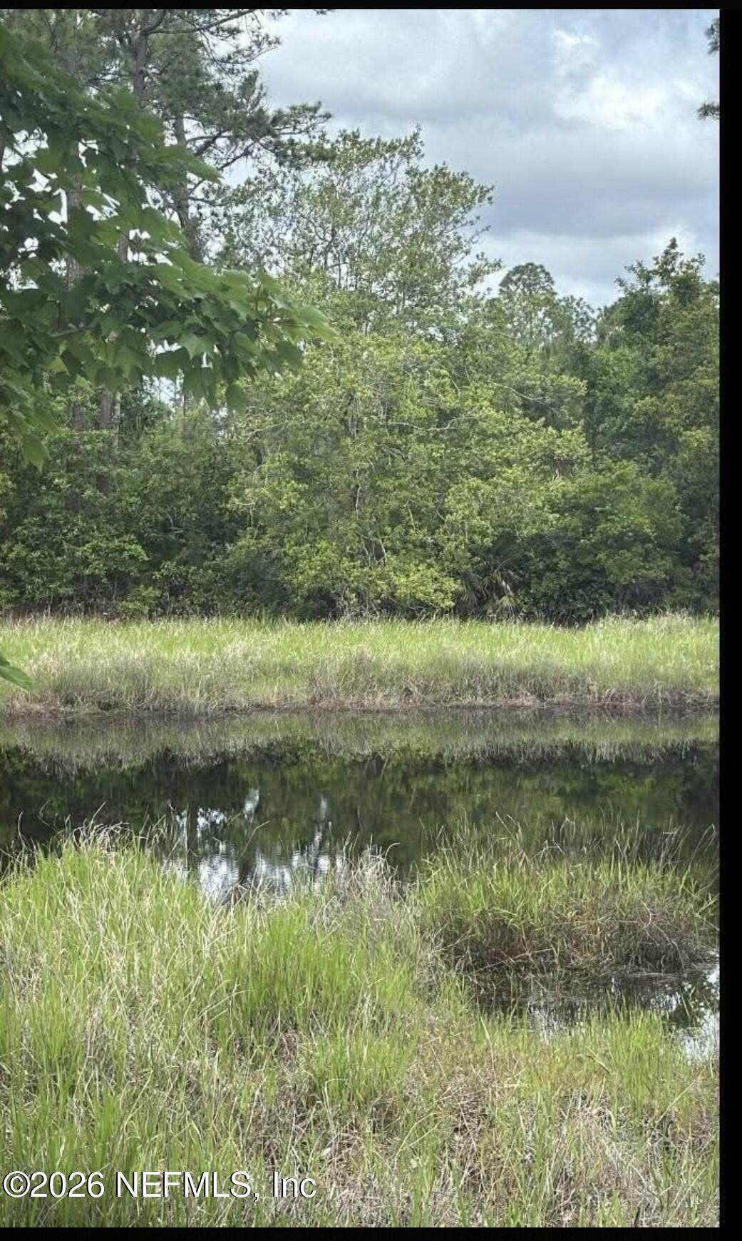 217 Hanselman Avenue - Photo 1