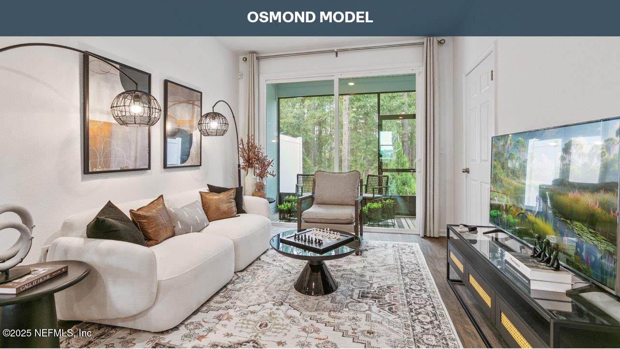 28 Montellano Road - Photo 1