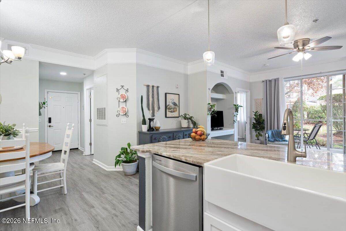 8550 Touchton Road - Photo 1