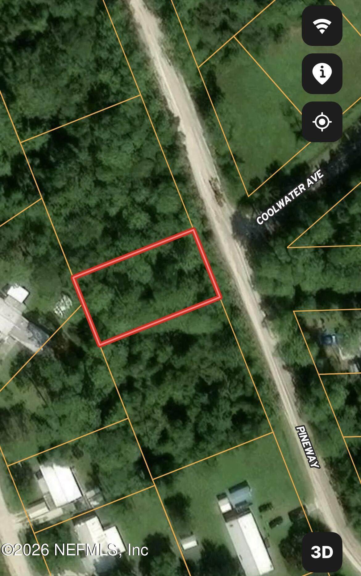 0109 Pineway Avenue - Photo 1