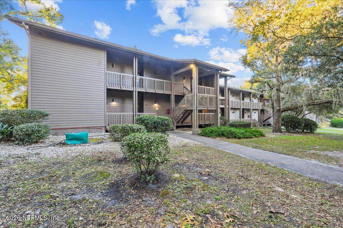 2990 Ravines Road - Photo 1