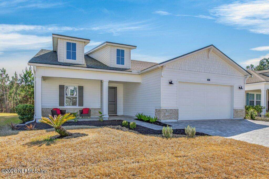 698 Natureland Circle - Photo 1