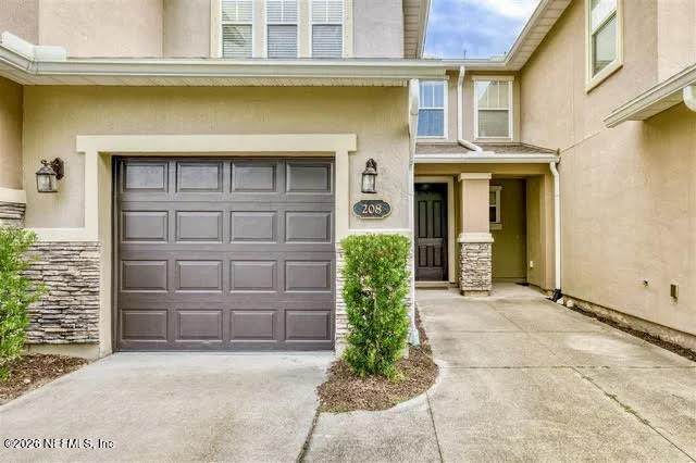 208 Pisa Place - Photo 1
