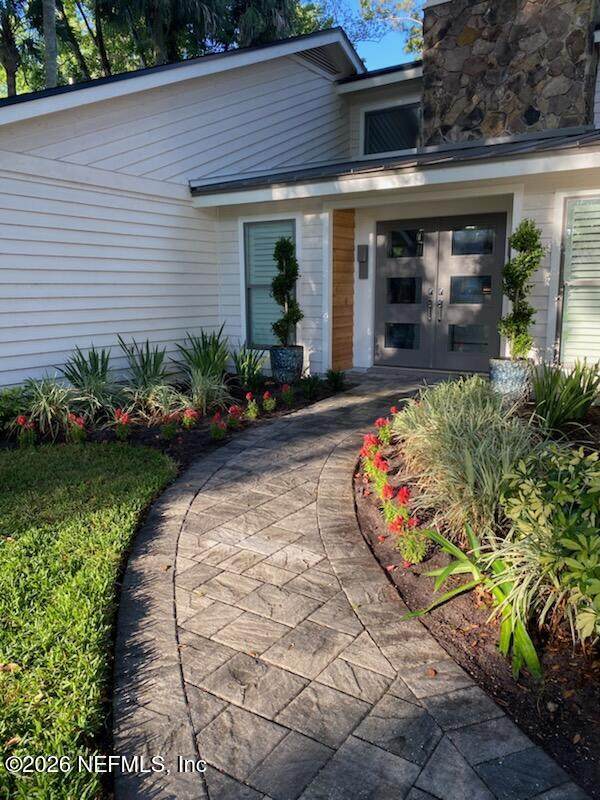 3080 Cypress Creek Drive - Photo 1