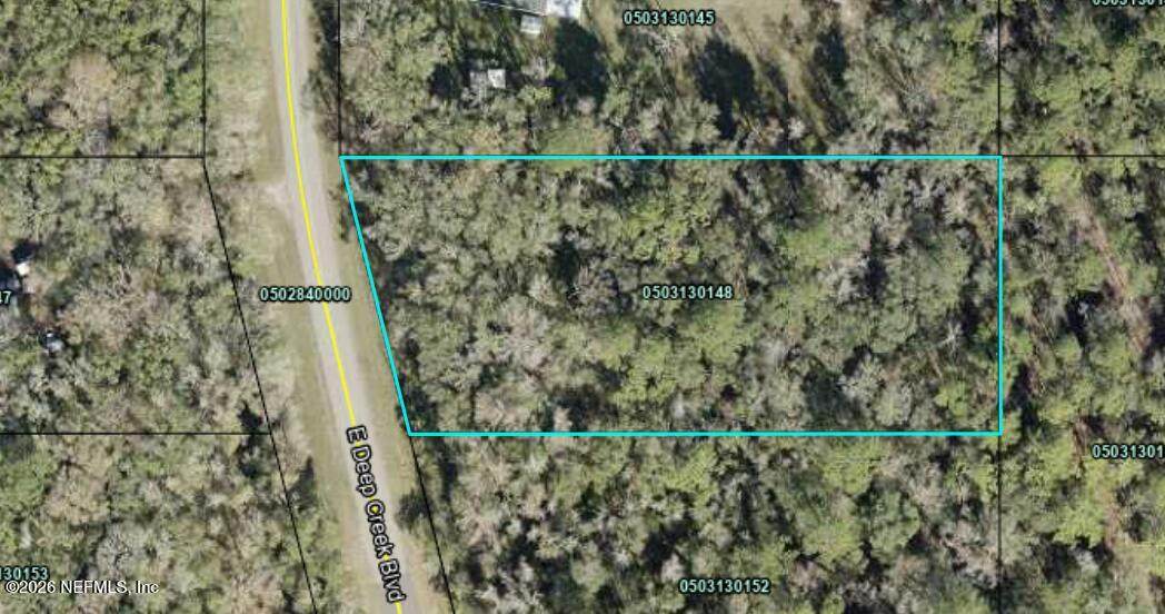 9770 Deep Creek Boulevard - Photo 1