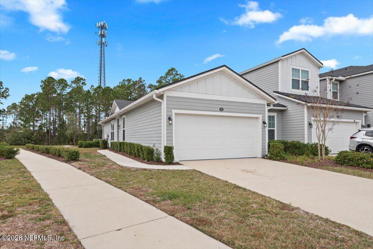 111 Tamar Court - Photo 1