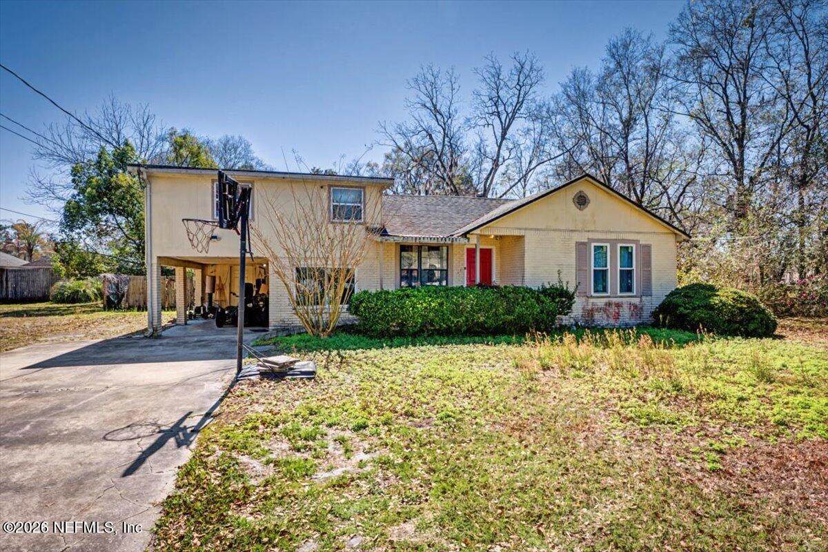 8610 Lenox Avenue - Photo 1