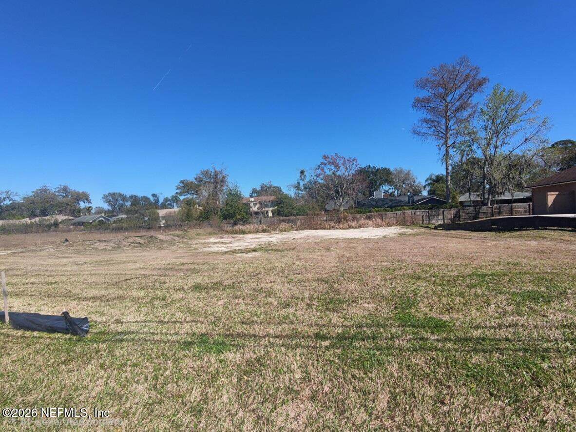 6755 San Jose Boulevard - Photo 1