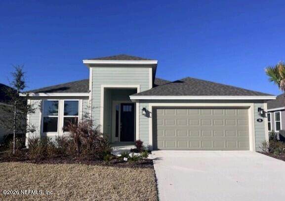 36 Armoyan Drive - Photo 1