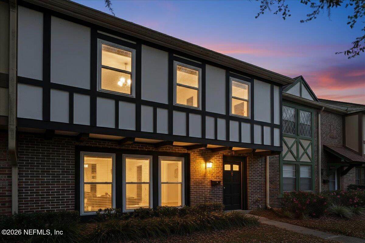 8140 Sutton Place - Photo 1
