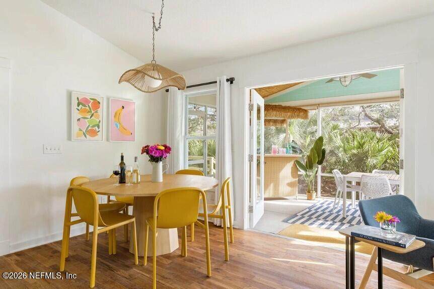 402 3RD Street - Photo 1