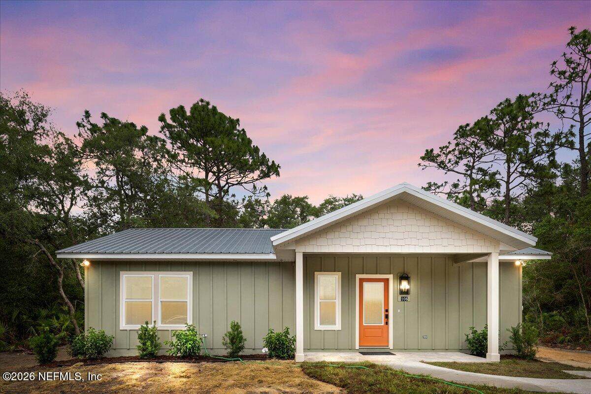 108 Pamela Street - Photo 1