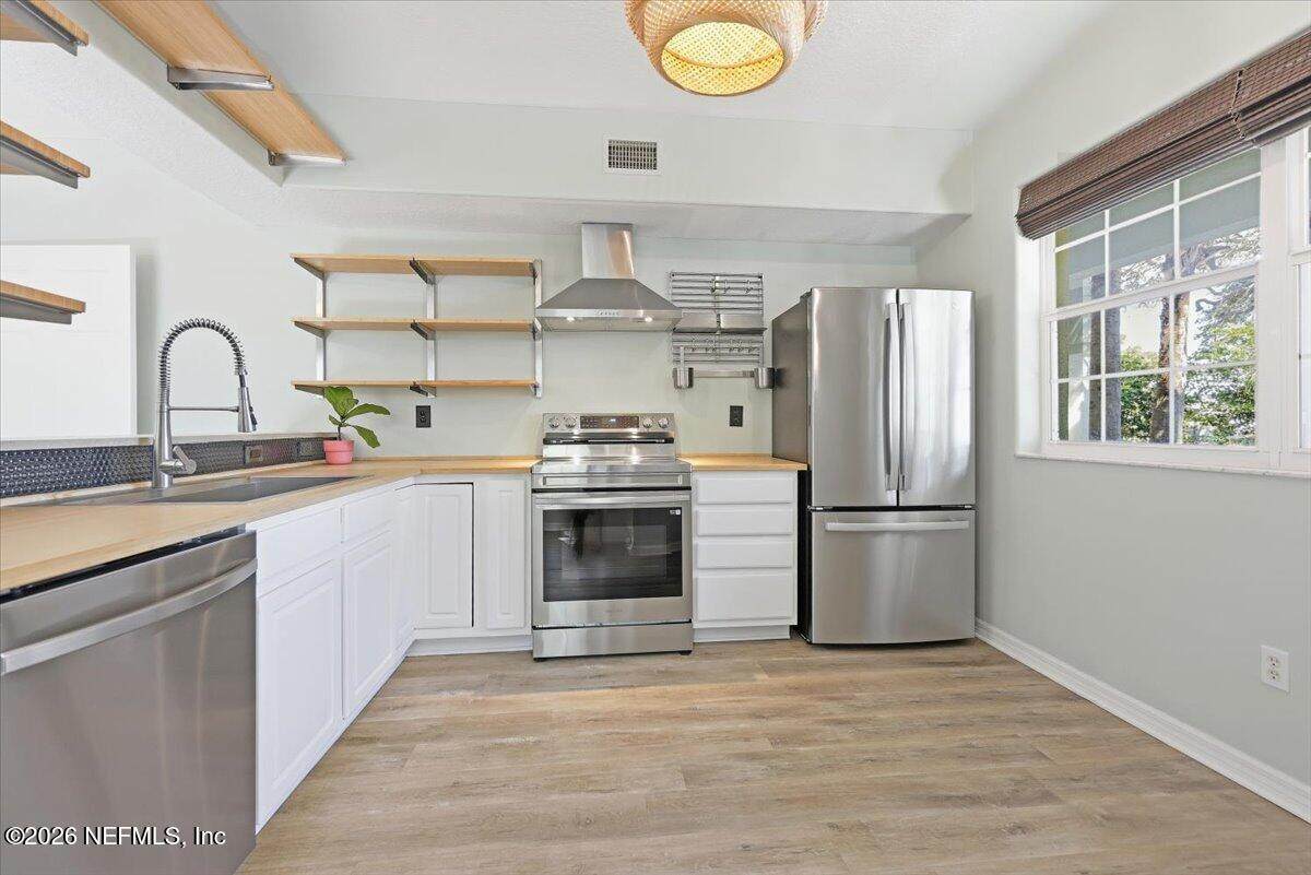 70 San Juan Drive - Photo 1