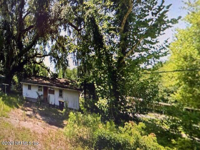 2533 Jernigan Road - Photo 1