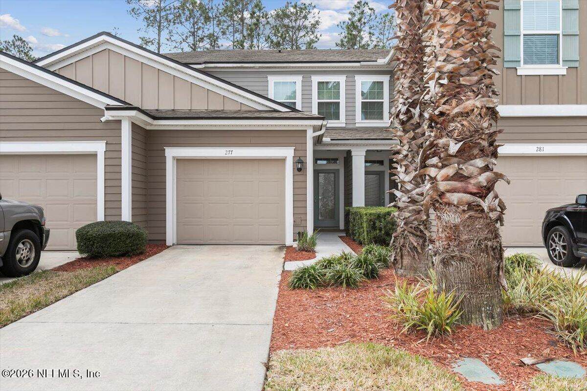277 Servia Drive - Photo 1