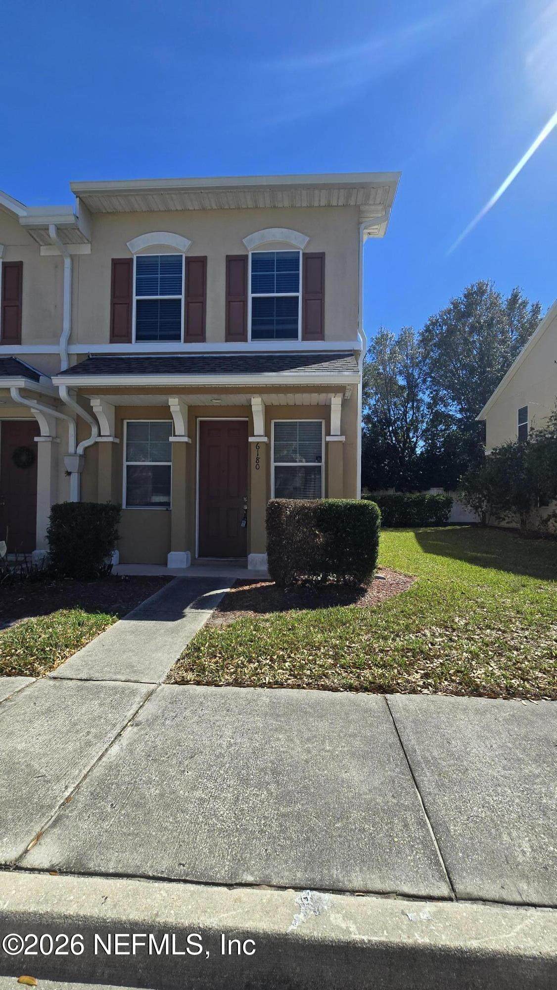 6180 High Tide Boulevard - Photo 1