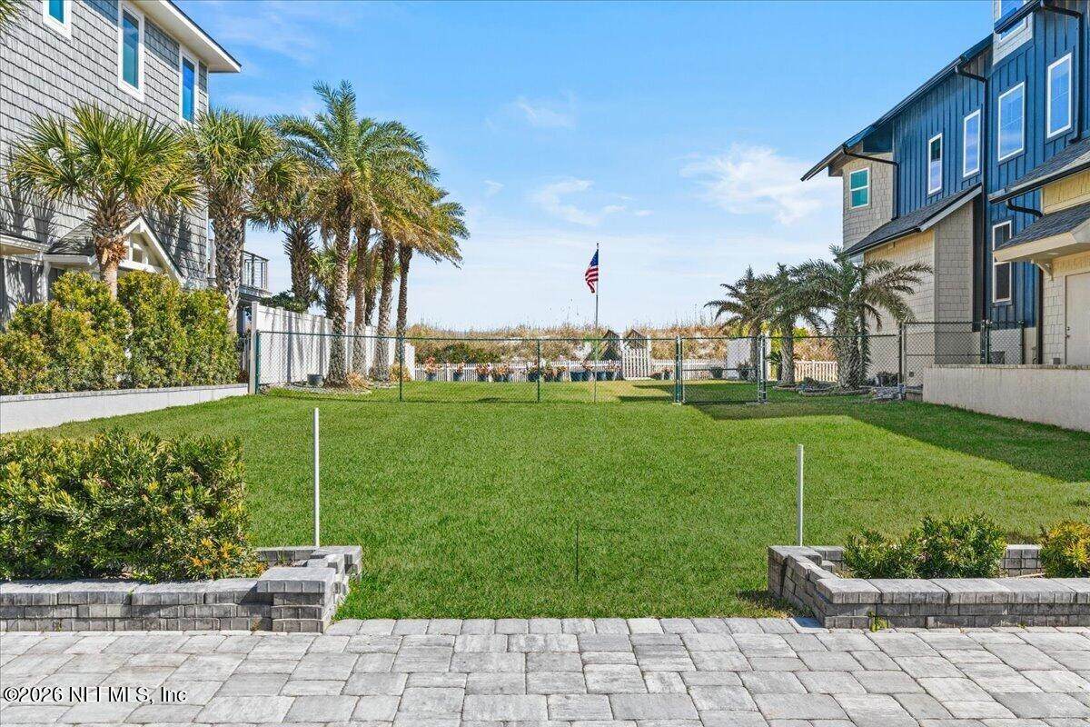 0 Ocean Drive - Photo 1