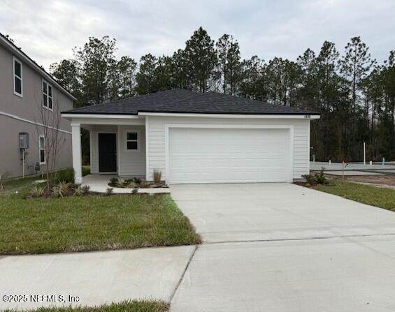 1728 Trainors Way - Photo 1