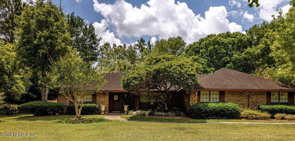 11218 Old Plank Road - Photo 1