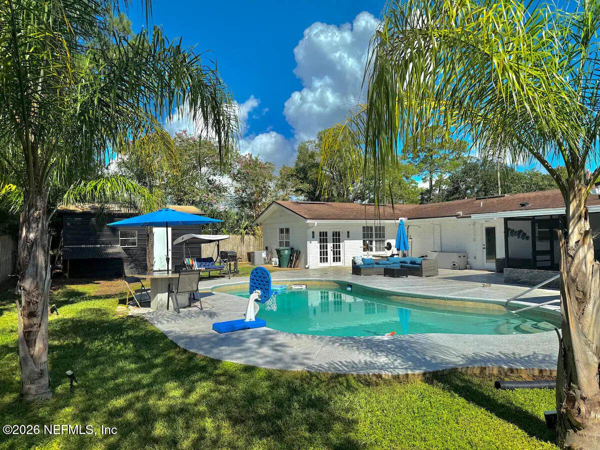 1042 Jamaica Road - Photo 1