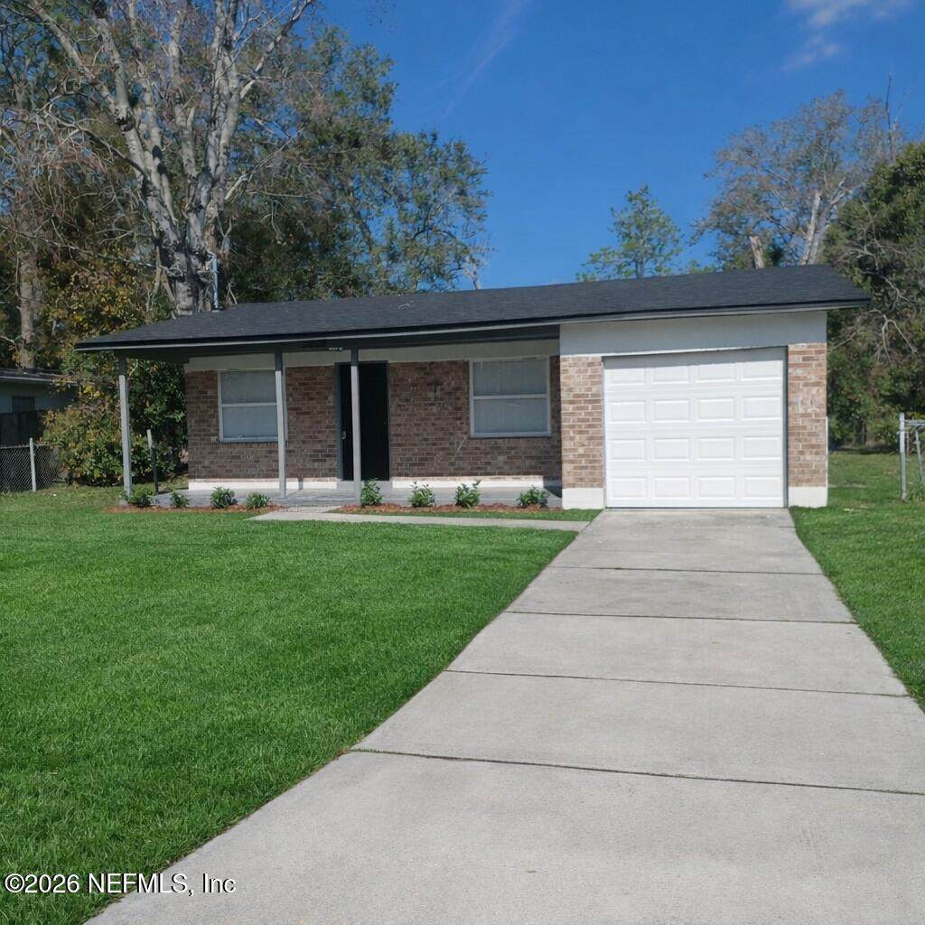 5979 Martin Luther King Drive - Photo 1