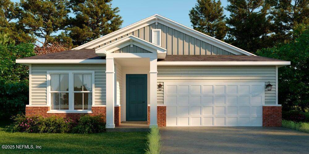 241 Applejack Drive - Photo 1