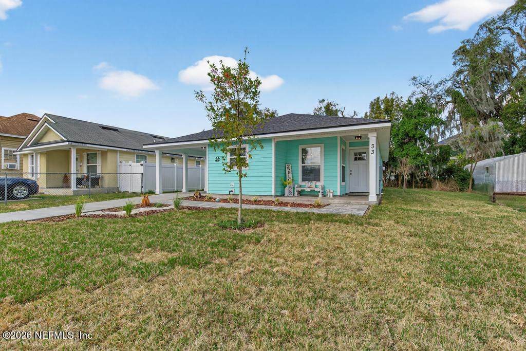 33 29TH Street - Photo 1