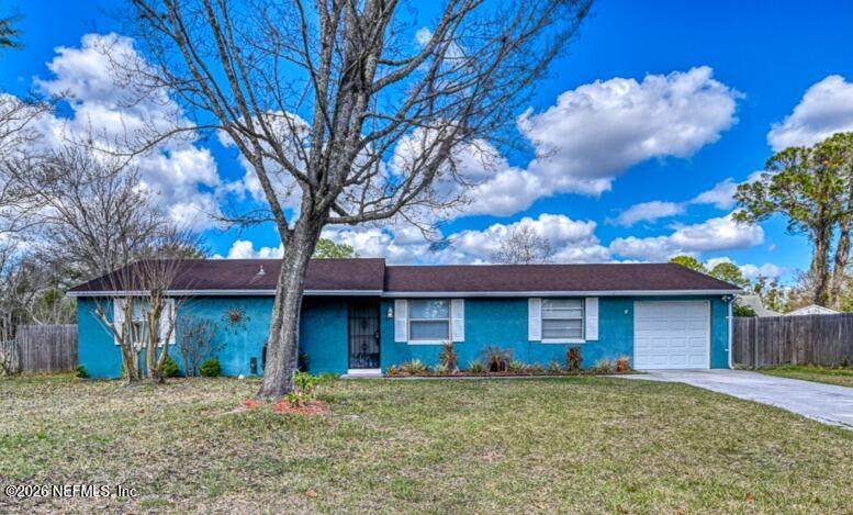 2805 Kiowa Avenue - Photo 1