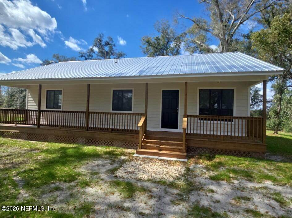 10021 105TH Drive - Photo 1