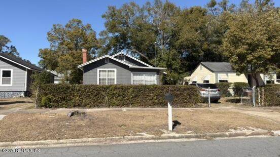 529 59TH Street - Photo 1