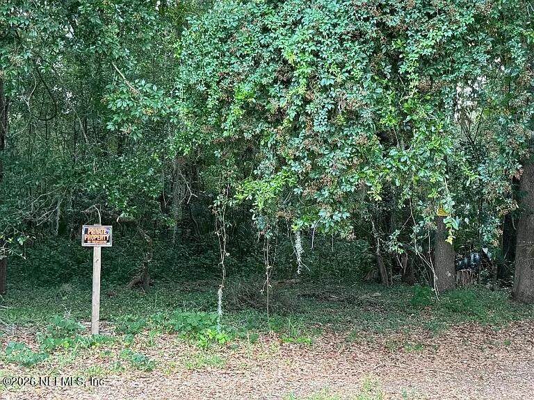 187 Little Orange Lake Drive - Photo 1