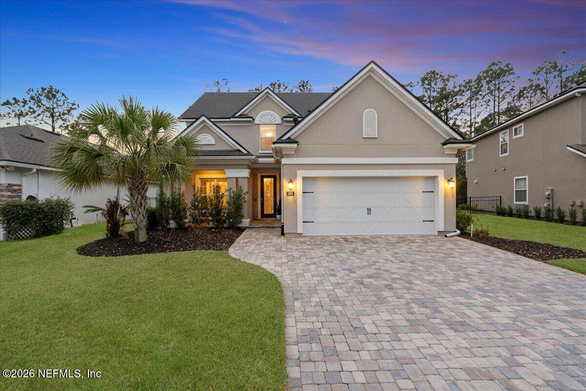 200 Arabella Way - Photo 1