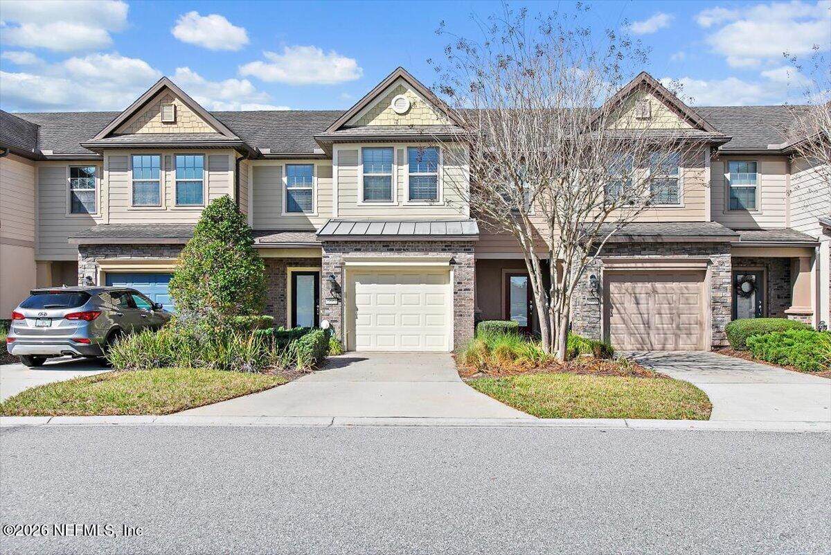 13960 Berryview Road - Photo 1