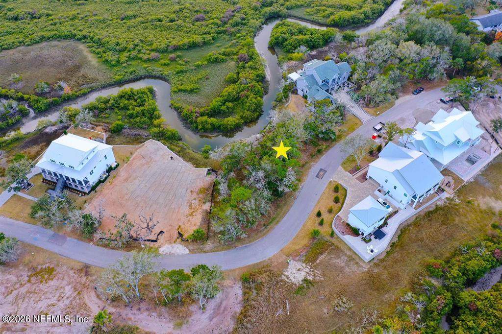 220 Pelican Reef Drive - Photo 1