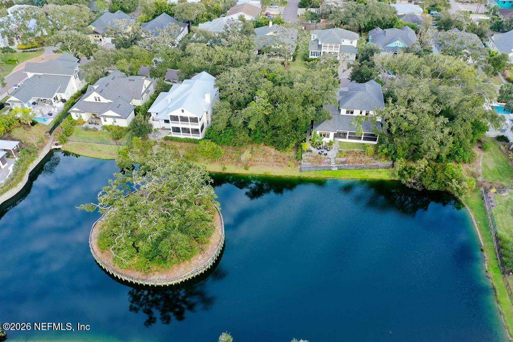 489 Ridgeway Road - Photo 1