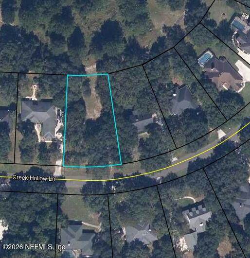 3776 Creek Hollow Lane - Photo 1