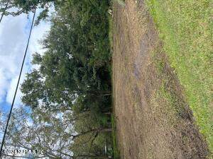 6561 5TH Street - Photo 1