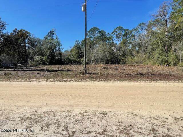 0 Sioux Avenue - Photo 1