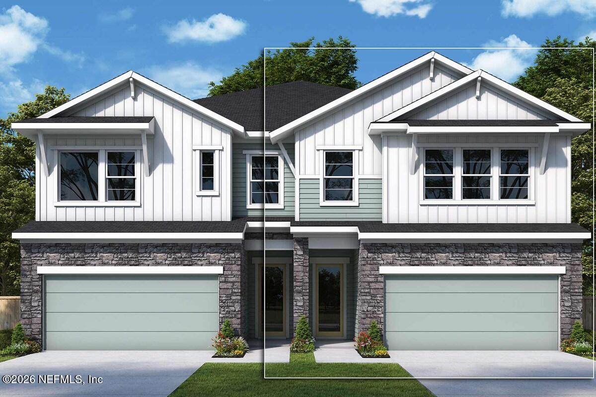 10253 Mineral Road - Photo 1