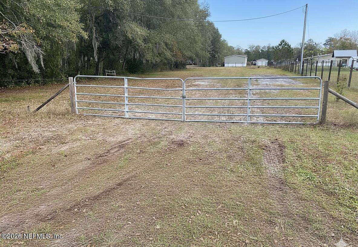 351 & 335 Otis Road - Photo 1
