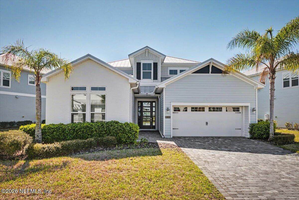 282 Caribbean Place - Photo 1