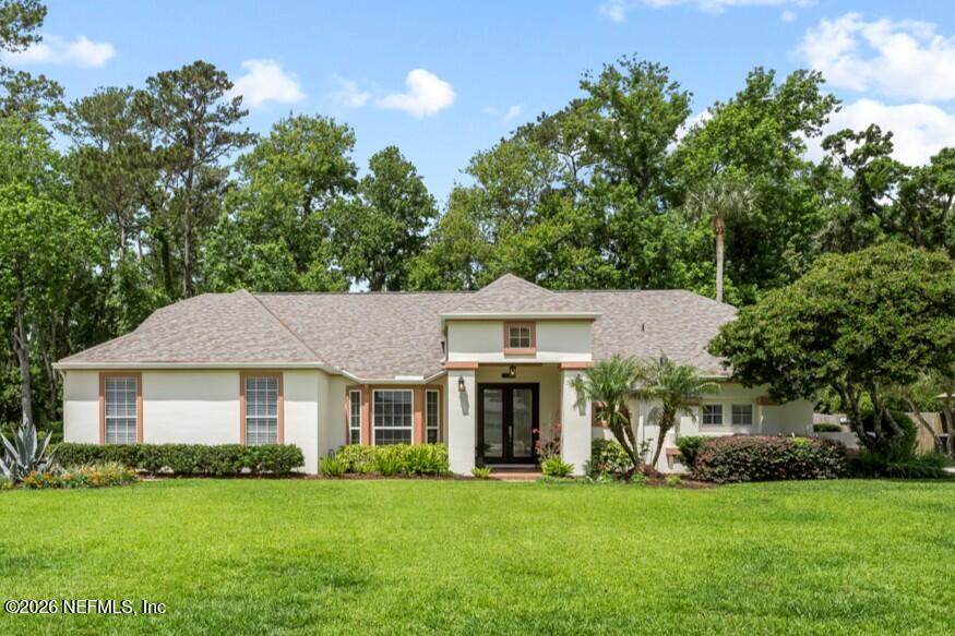117 Glen Eagles Court - Photo 1