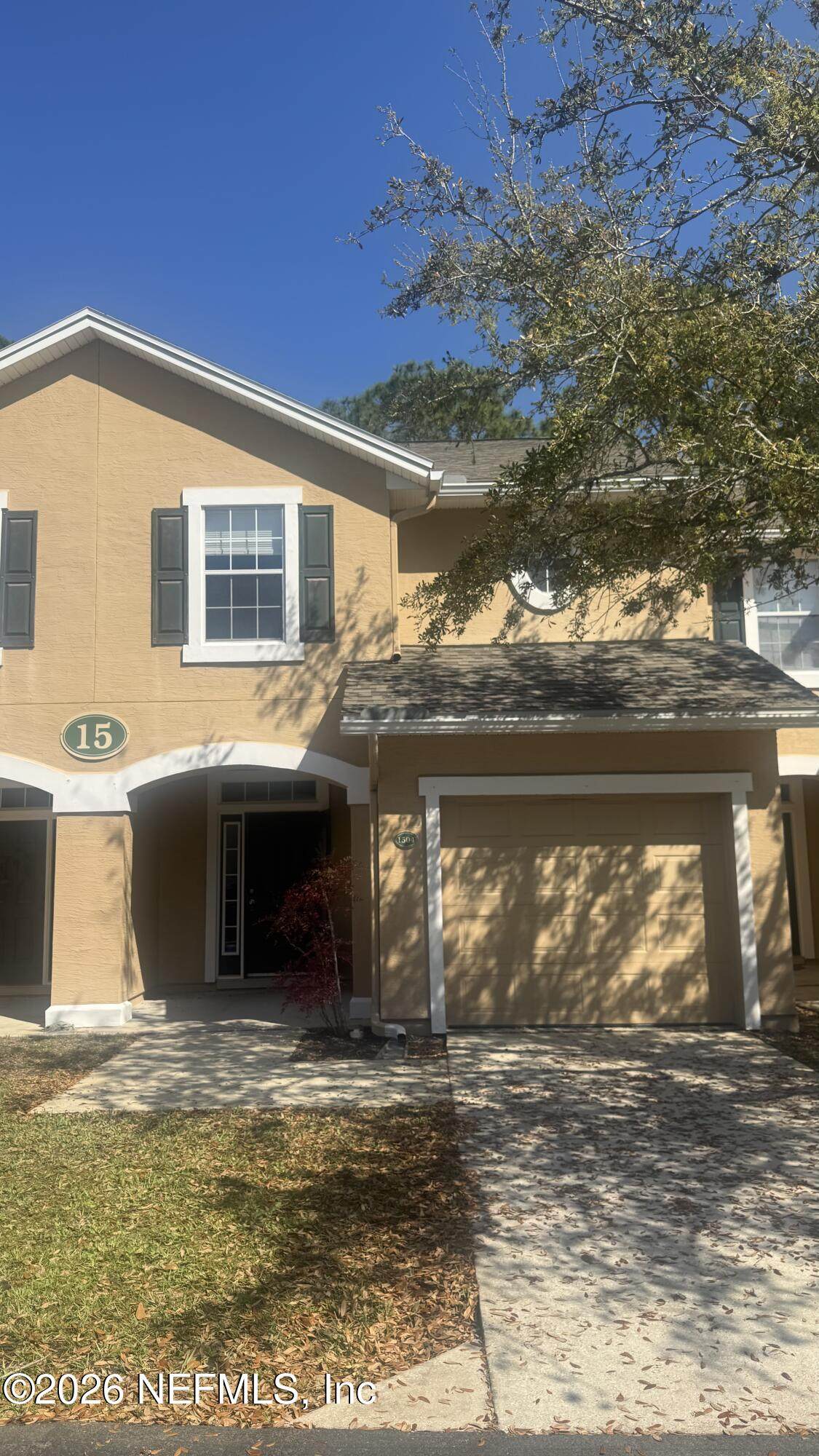 5260 Collins Road - Photo 1