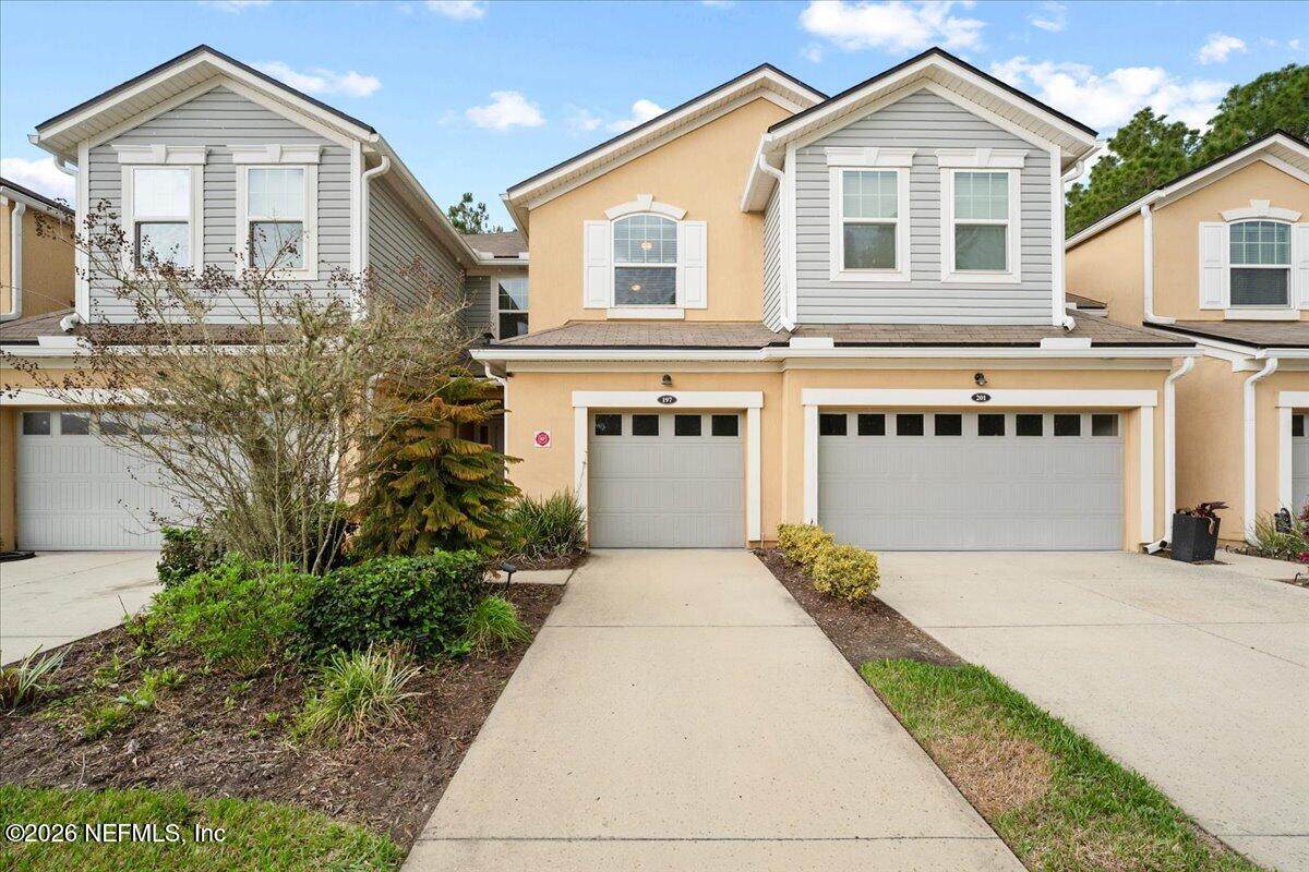 197 Paradas Place - Photo 1