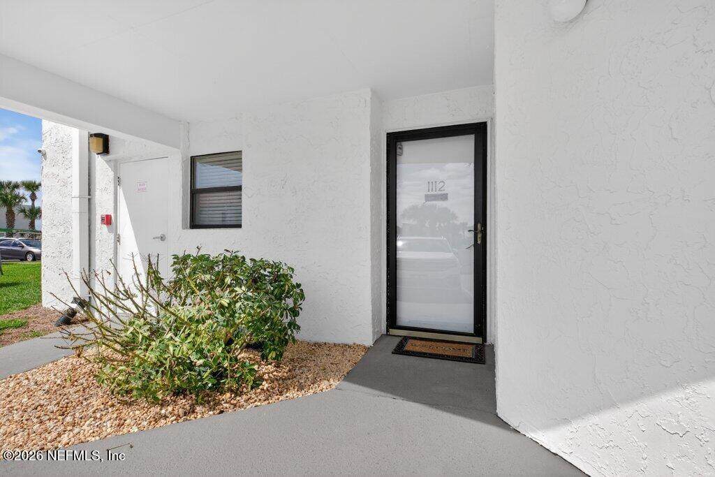 4670 A1a S - Photo 1
