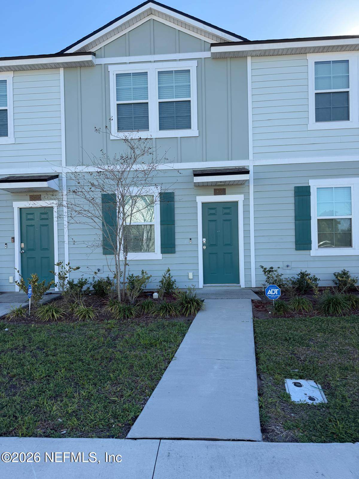 855 Centennial Street - Photo 1