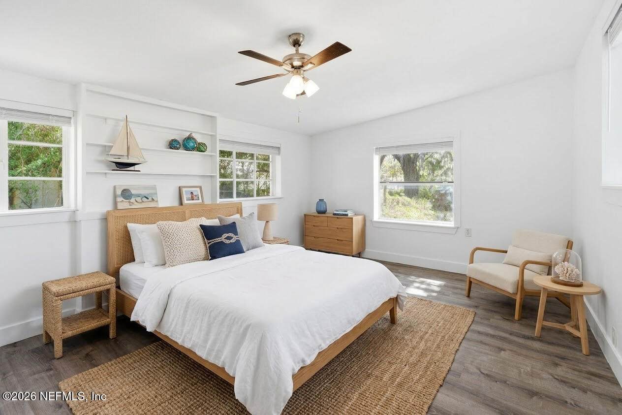 https://bt-photos.global.ssl.fastly.net/nefar/1280_boomver_1_2135521-2.jpg