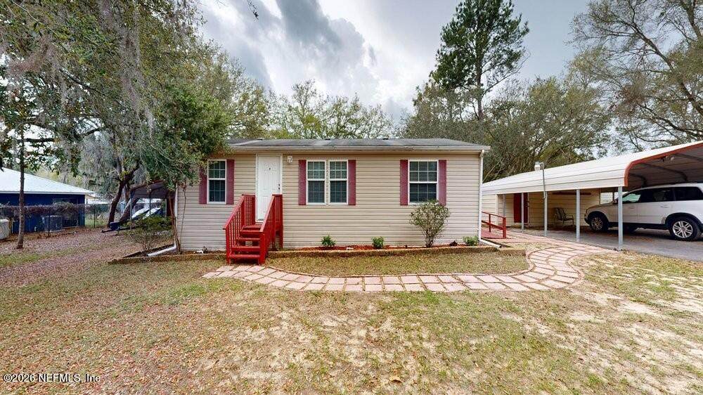 21238 150TH Street - Photo 1