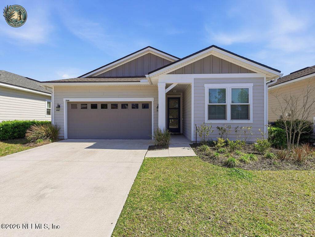 75888 Saffron Lane - Photo 1