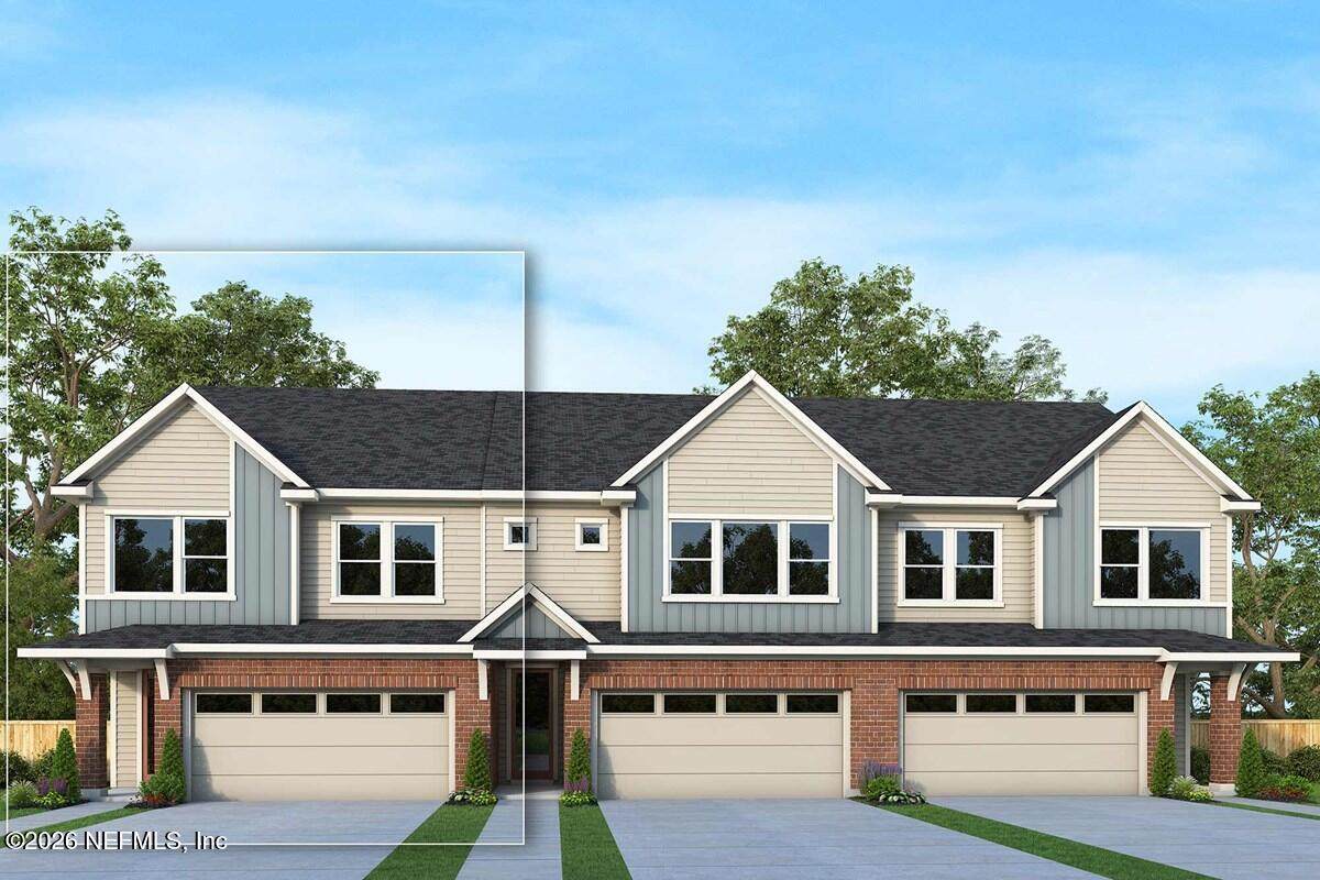 9935 Element Road - Photo 1